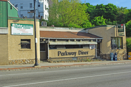 Parkway-Worc-3