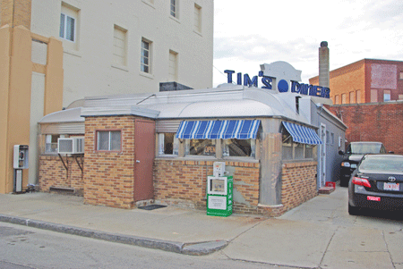 Tim's-Diner-3_4-18-09