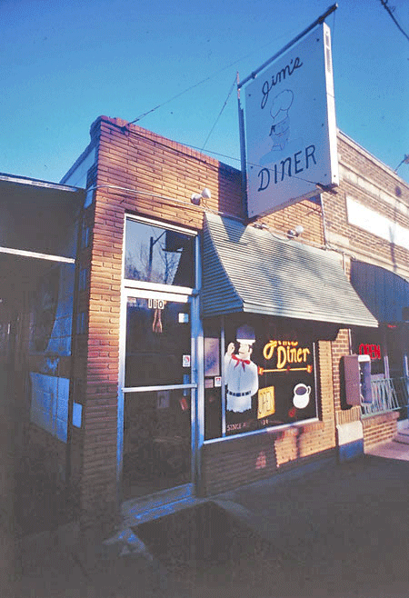 Jim's-Diner-exterior
