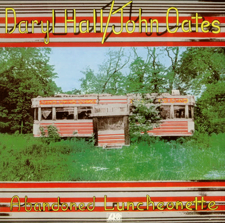 Abandined-Luncheonette-cover