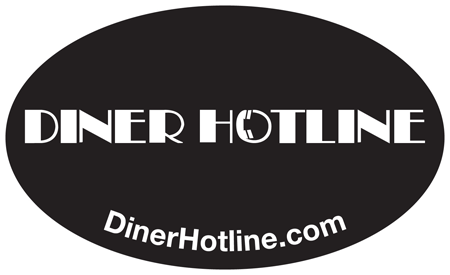 Diner-Hotline-decal