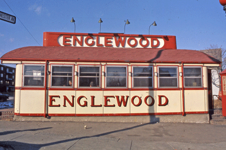 englewood-4113-1a