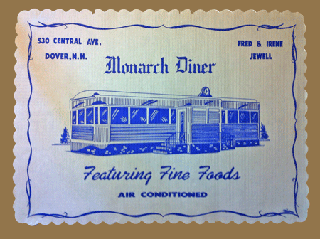 Monarch-Diner_placemat-2