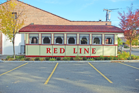 Red-Line-Diner-3