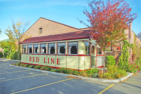 Red-Line-Diner-4