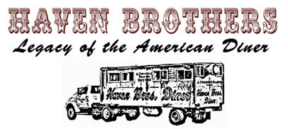 Haven-Brothers movie logo