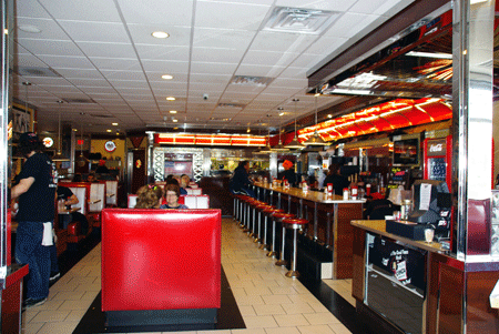 mary-anns-diner_windham-6