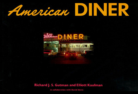 American-Diner