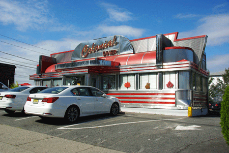 Colonial-Diner-4